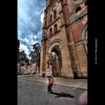 Nora Collier - @noracollier - Instagram
