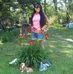 Nora Collier - Facebook