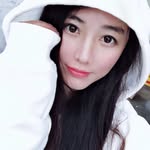 Sofia Nora - @nora.collier.980 - Instagram