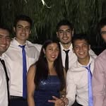 Brenda Nora Concha Alarcon - @brendanoraconchaalarcon - Instagram