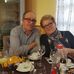 Concha Nora - Facebook