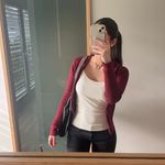 @nora.concha.varela - Instagram