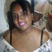 Nora Concha - Facebook