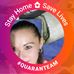 Nora Concha - Facebook
