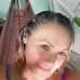 Nora Concha - Facebook