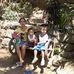 Nora Concha - Facebook