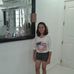 Nora Concha - Facebook