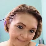 Nora Concha - @norelycon - Instagram