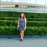 nora concha - @conchanora - Instagram