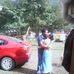 Nora Concha Lipiante - Facebook