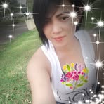 Nora Concha Negad - Facebook