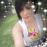 Nora Concha Negad - @noranegad_08 - Instagram