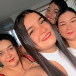 Nora Elena Concha - @noreima.50 - Instagram