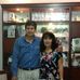 Nora Llerena Concha - Facebook