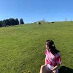 Nora Milagros Concha - @no.ra3462 - Instagram