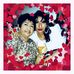 Norah Concha - Facebook