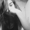 noramilagrosconcha - @noraconcha234 - TikTok