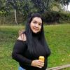 user1787004699002 - @noraconcha - TikTok