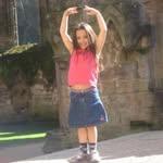 El - @noracooper_ - Instagram
