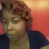 Nora Cooper688 - @user9636639442321 - TikTok