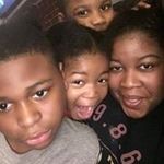 Nora Cooper - @noracooper66 - Instagram
