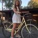 Nora Cooper - Facebook