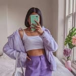 Nora Cooper - @coope.rnora - Instagram