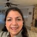 Nora Cooper - Facebook