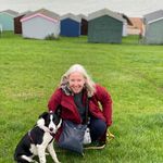 Nora Cooper - @noracooper832 - Instagram