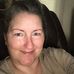 Nora Cooper - Facebook