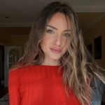Nora Cooper - @noracoop_er - Instagram