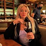 Nora cooper - @noracooper346 - Instagram
