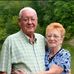 Nora Cooper - Facebook
