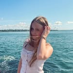 nora cooper - @norakateco - Instagram