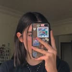 Nora Cooper💸 - @nora.cooper04 - Instagram