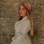 Nora Cooper - @nora___cooper - Instagram