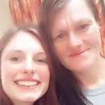 Nora Cooper - @noracooper542 - Instagram