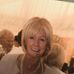 Nora Cooper - Facebook