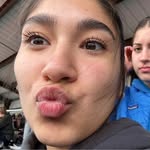Nora cooper - @nora_cooper589 - Instagram