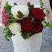 Nora Cooper - Facebook