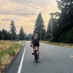 Nora Cooper - @noracooper754 - Instagram