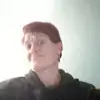 Nora Cooper - @nora.cooper6 - TikTok