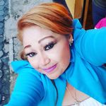 Nora Cooper - @coopers1girl - Instagram