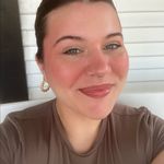 Nora Cooper - @nora_cooper_art - Instagram