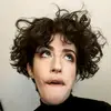 nora cooper - @norcoops - TikTok