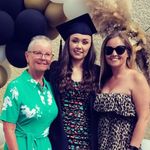 Nora Cooper - @noracooper319 - Instagram