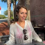 Nora Cooper - @nora_coope - Instagram