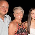 Nora Cooper - @noracooper1958 - Instagram