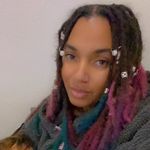 Nora Cooper - @noracooper20 - Instagram