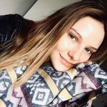 Nora Cooper - @nnoora.cooper - Instagram